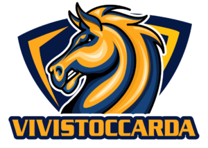 Iscrizione newsletter Vivistoccarda