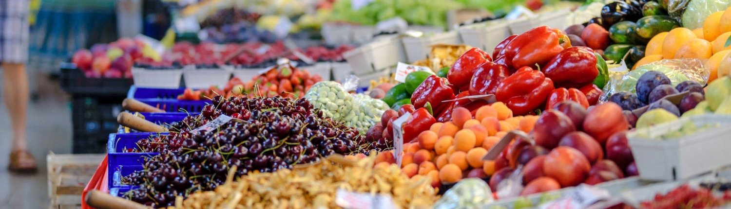 TESTATA-MARKET-ITALIANI Supermercati Italiani