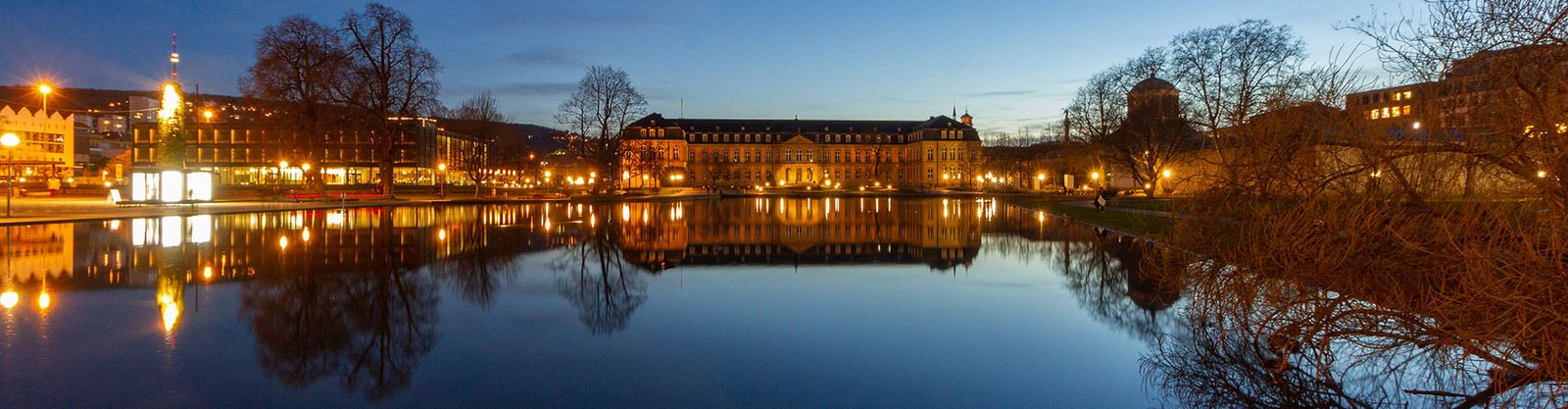 TESTATA-MINISTERO-DELLE-FINANZE Foto Ministero delle Finanze