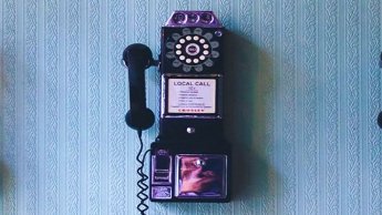 Contatti di Vivistoccarda