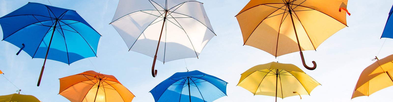 assicurazioni tedesche