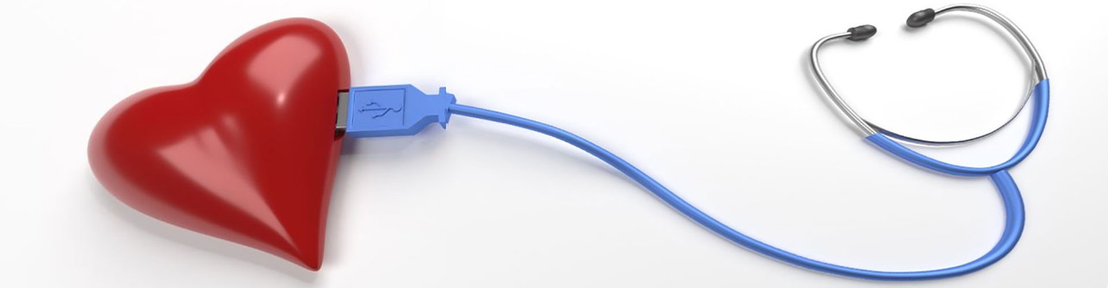 Medici Cardiologi
