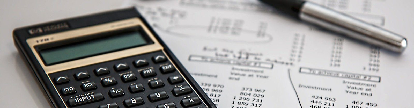 Commercialisti e Steuerberater