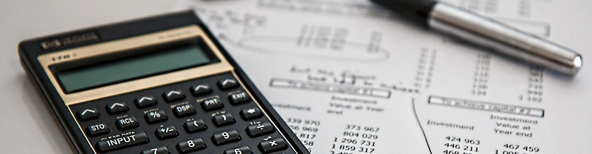 Commercialisti e Steuerberater