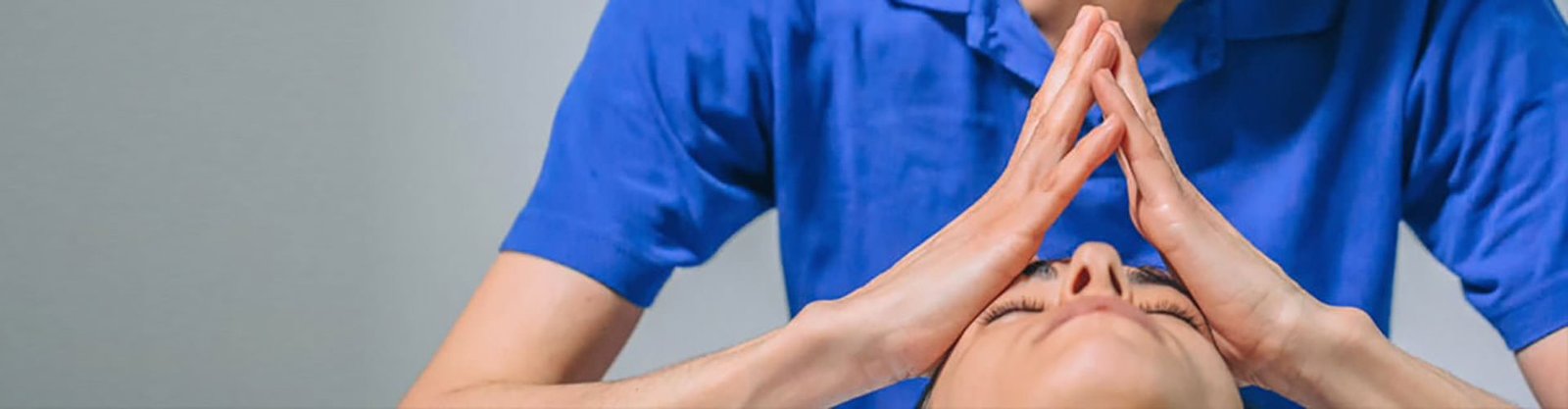 Medici Fisioterapisti