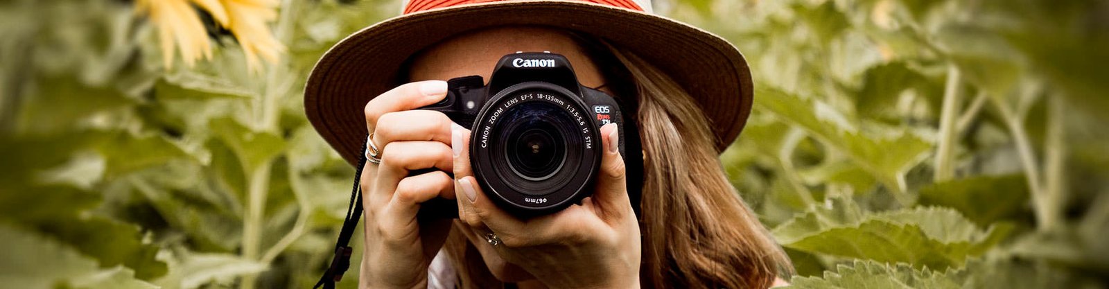 Studi Fotografici e Video