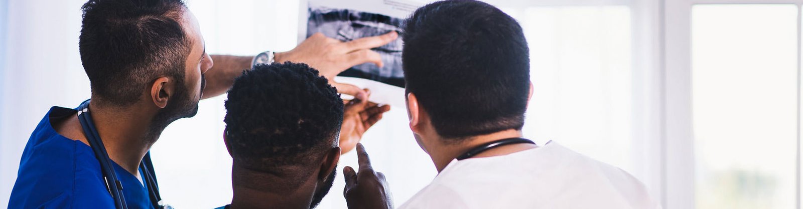 Medici Assistenza Medica e Sanitaria