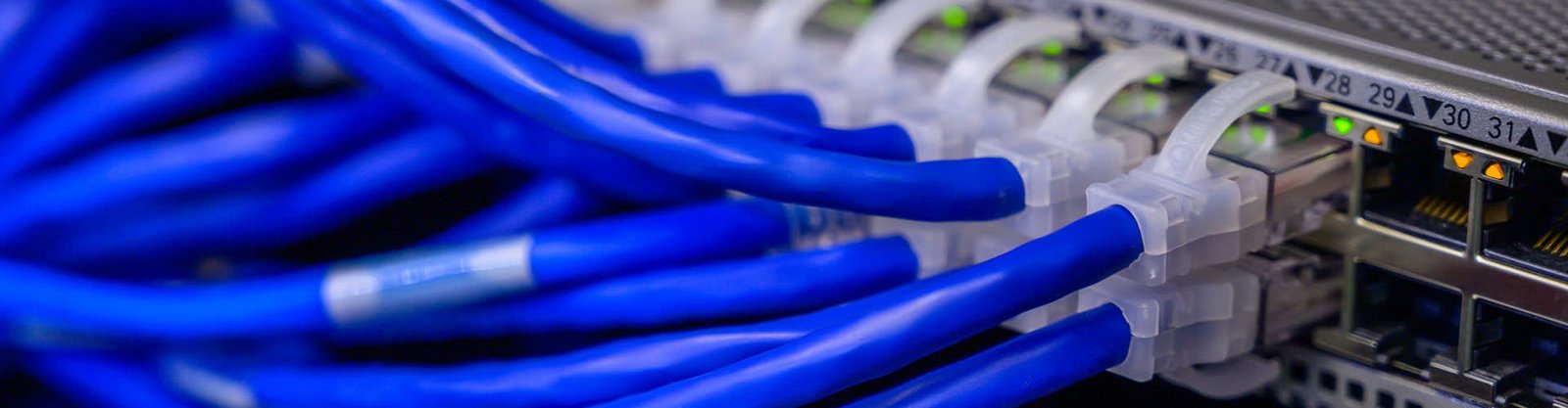 Telefonare in Italia