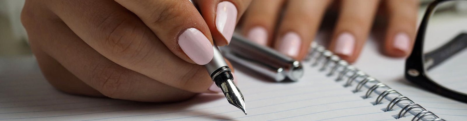 Inserimento nuovi numeri utili