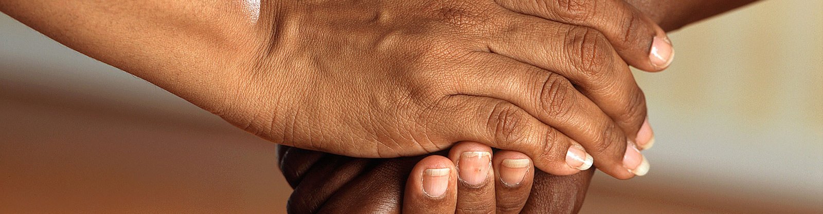 Patronati e Consulenti Sociali