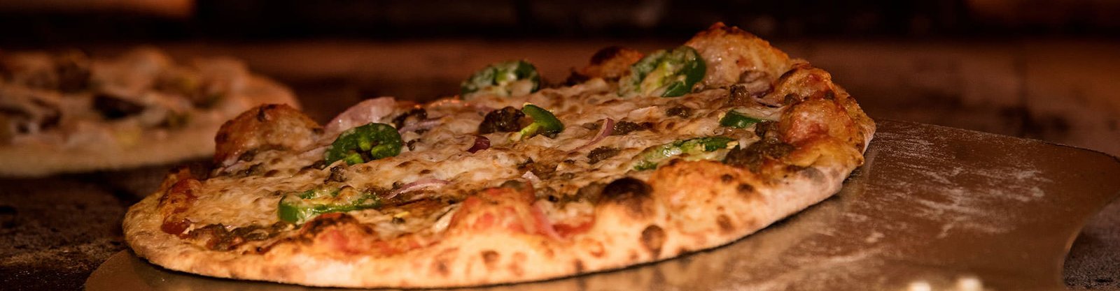 Pizzerie e Ristoranti