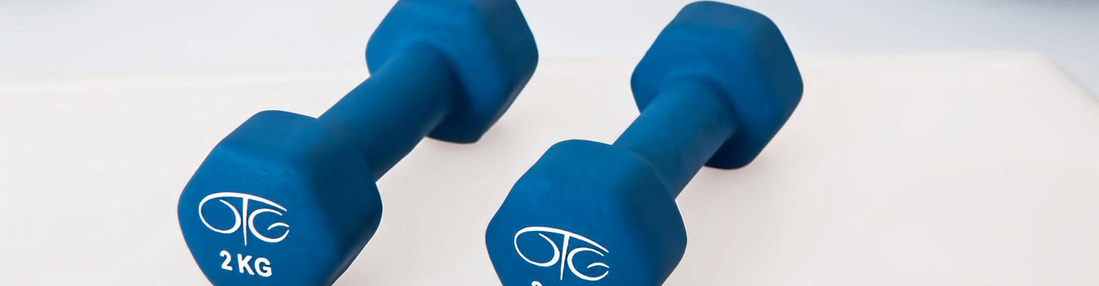 Medici della Riabilitazione