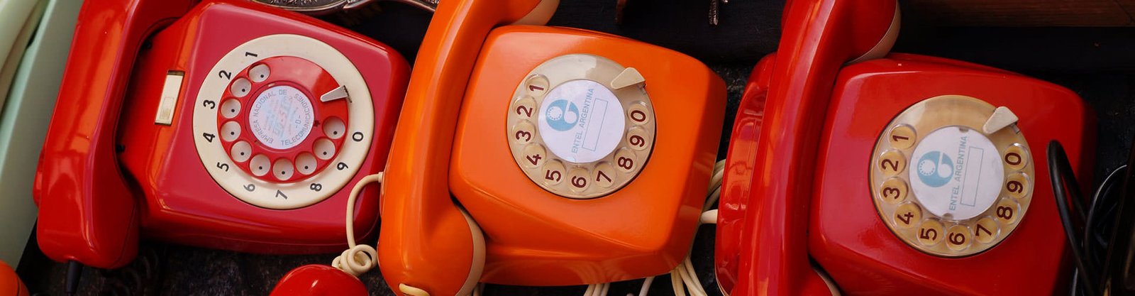 Telefonare in Germania e DSL