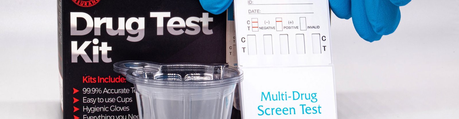 Medici della Tossicodipendenza