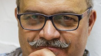 Chi sono e perché è nato Vivistoccarda.