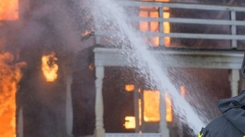 Consulenti Assicurativi