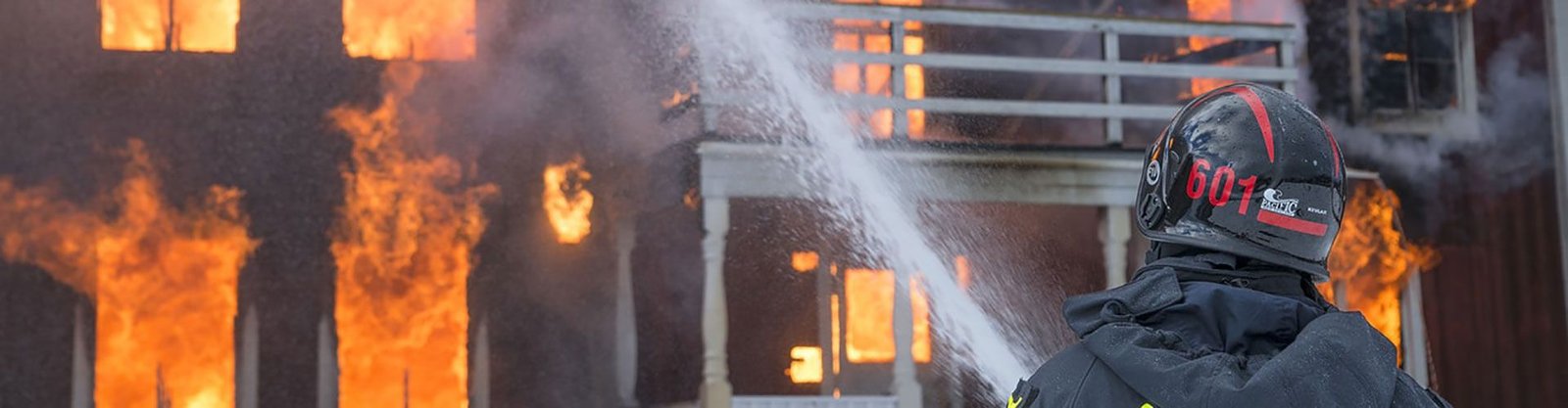 Consulenti Assicurativi