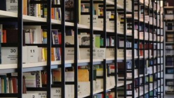 Documenti utili download