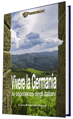 vivere-la-germania-singolo-verticale-sfondo-trasparente vivere la germania singolo verticale sfondo trasparente