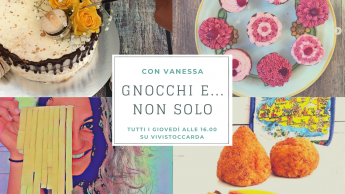 Tipi di farina in Germania