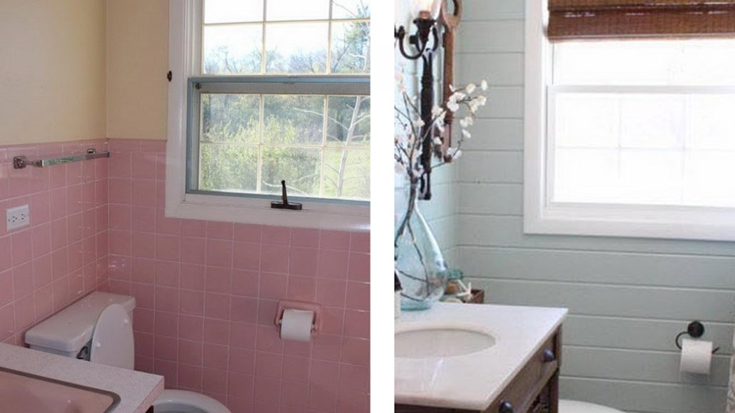 Ristrutturare in Germania Ristrutturare in Germania