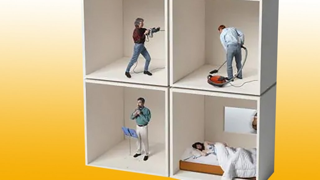 Manutenzione in Germania Manutenzione in Germania