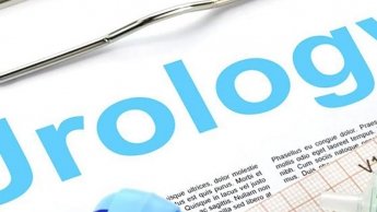 Medici Urologi