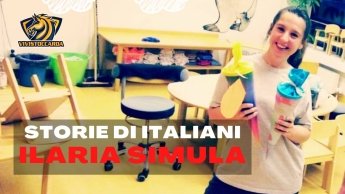 Come trovare lavoro in Germania come insegnante