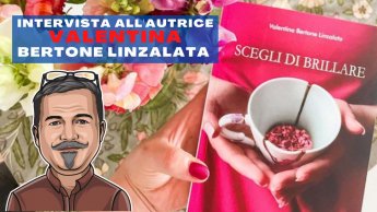 Ikigai: come migliorare la nostra autostima