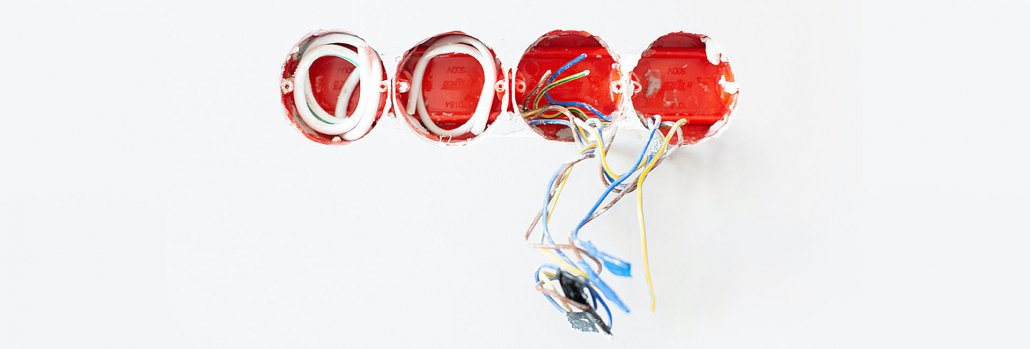 Elettricisti Elettricisti