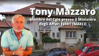 Scuola, carceri e integrazione della disabilità in Germania