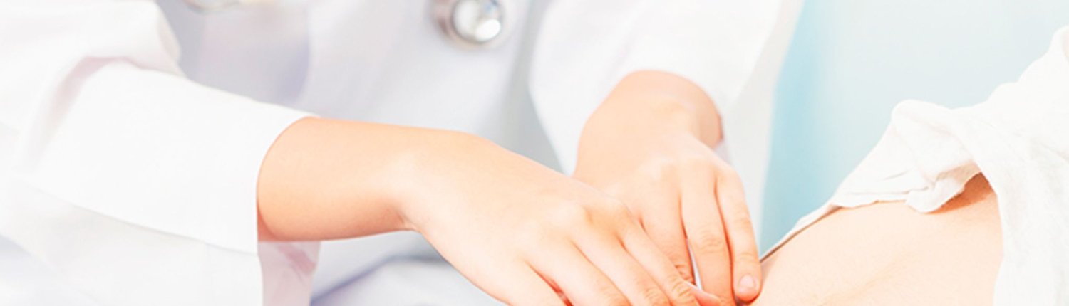 Medici Gastroenterologi