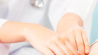 Medici Gastroenterologi