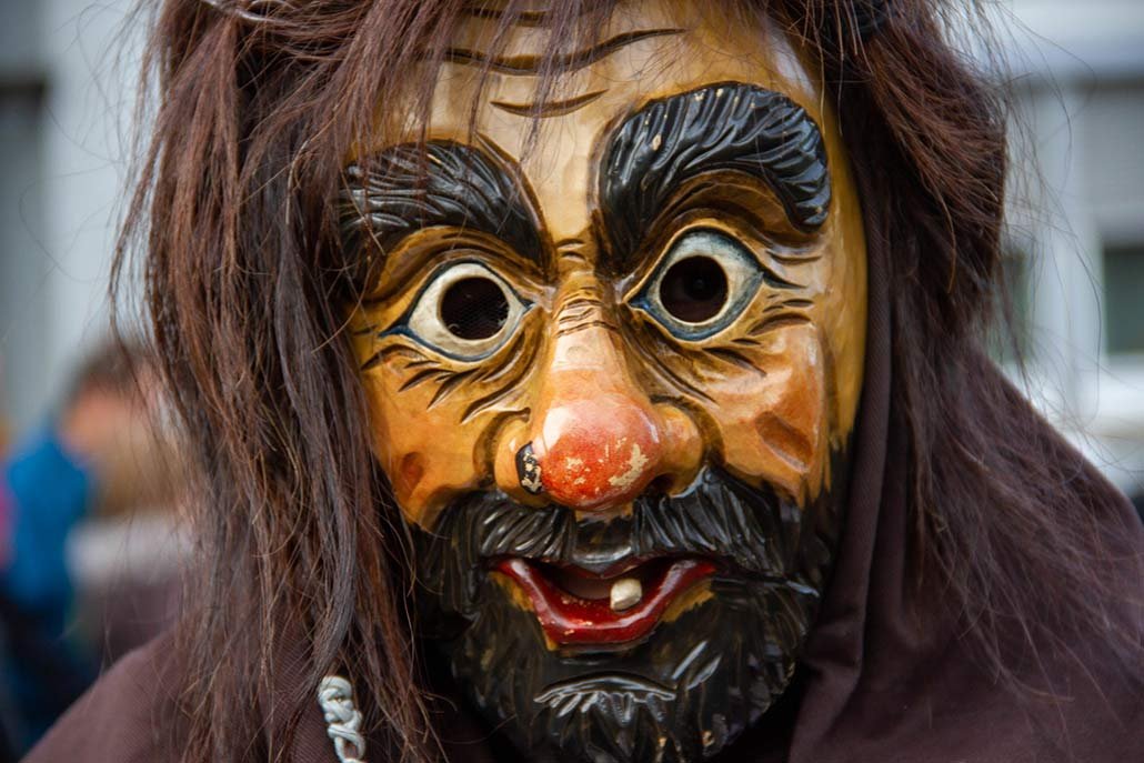 Carnevale tedesco 2 Carnevale tedesco 2