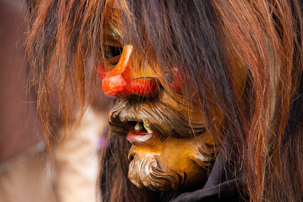 Carnevale tedesco 5 Carnevale tedesco 5