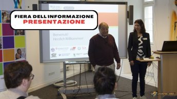 Imparare il tedesco. Strumenti e percorsi