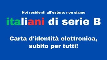 Italiani di serie B?