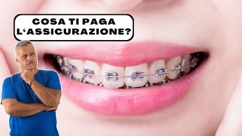 Cosa paga la tua Assicurazione Sanitaria?