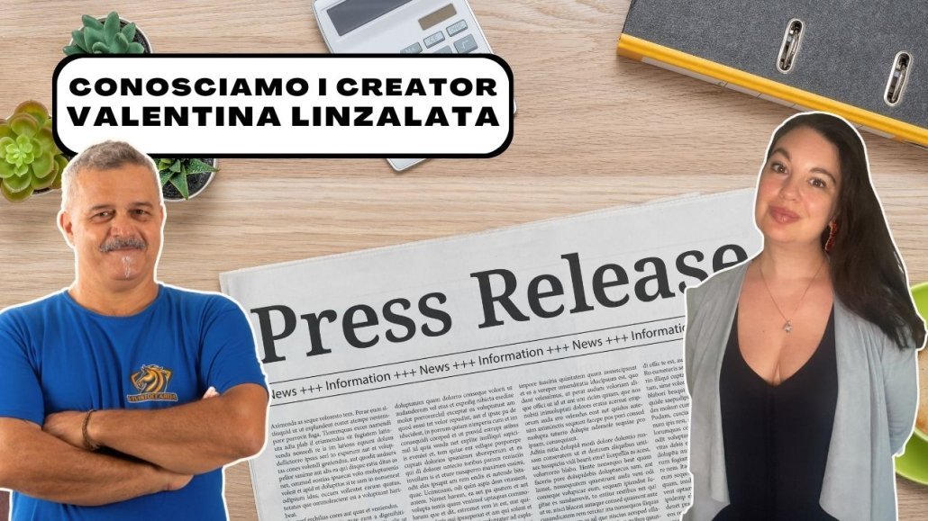 Essere giornalisti in Germania e Italia