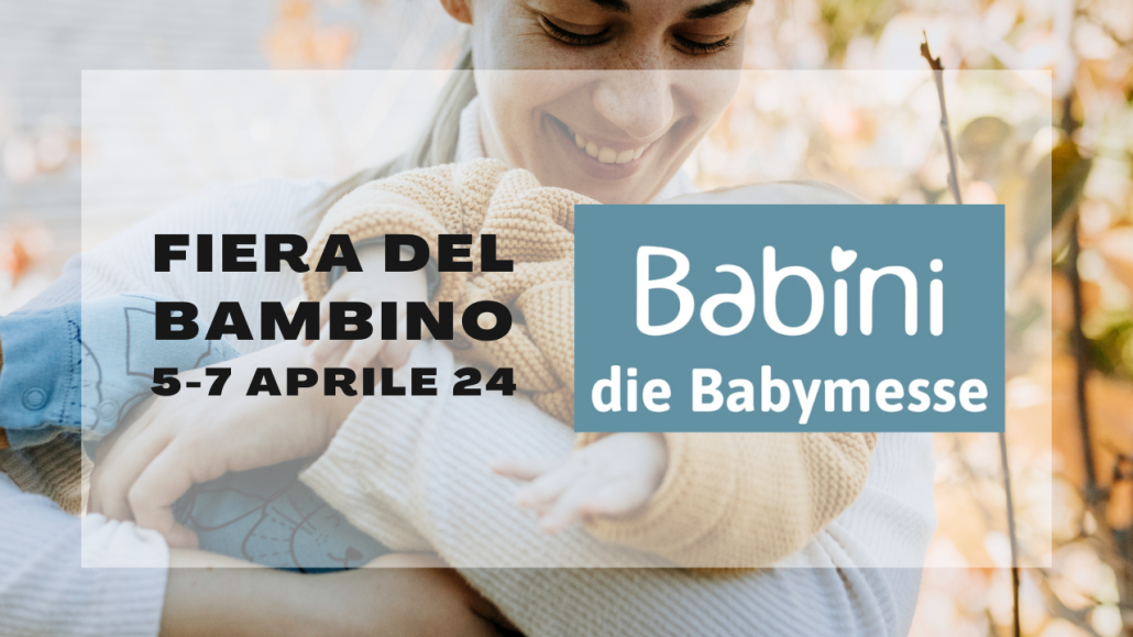 Fiera del Bambino Fiera del Bambino