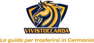 ViviStoccarda