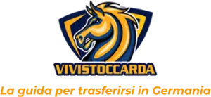 ViviStoccarda