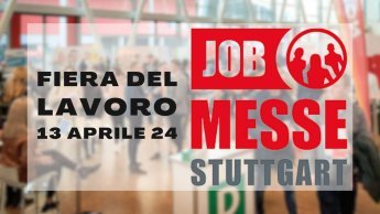 Fiera del Lavoro