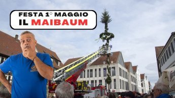Il Maibaum