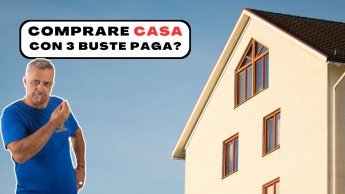 Comprare casa in Germania