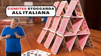 Consolato italiano, COMITES e Cittadini