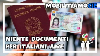 Tavola rotonda di MobilitiamoCIE