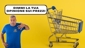 Costo della vita in Germania