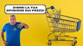 Costo della vita in Germania