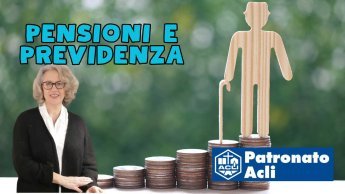 Pensioni in Germania